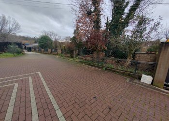 Foto 36 - Quadrilocale VIA SPINETTA
 
11, Ceccano - foto 36