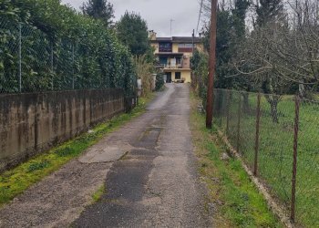 Foto 37 - Quadrilocale VIA SPINETTA
 
11, Ceccano - foto 37