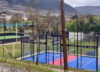 Foto 41 - Quadrilocale VIA SPINETTA
 
11, Ceccano - foto 41