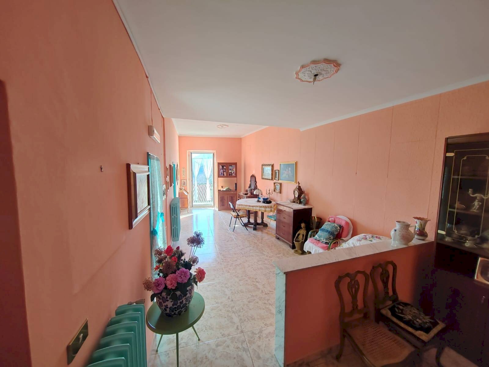 Foto 2 - Bilocale Via Sant'Antonio, Ceccano - foto 2