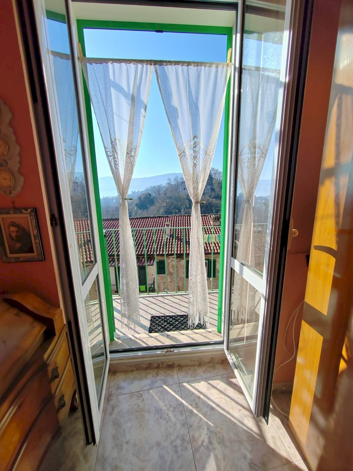 Foto 3 - Bilocale Via Sant'Antonio, Ceccano - foto 3