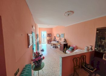 Foto 2 - Bilocale Via Sant'Antonio, Ceccano - foto 2