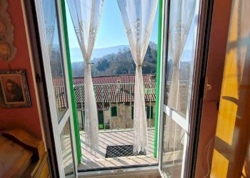 Foto 3 - Bilocale Via Sant'Antonio, Ceccano - foto 3