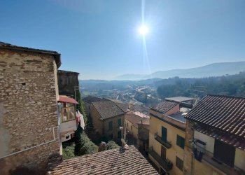 Foto 5 - Bilocale Via Sant'Antonio, Ceccano - foto 5