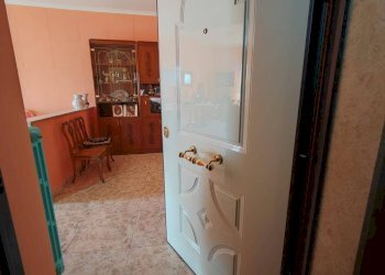 Foto 6 - Bilocale Via Sant'Antonio, Ceccano - foto 6