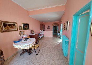 Foto 7 - Bilocale Via Sant'Antonio, Ceccano - foto 7