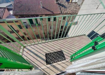 Foto 8 - Bilocale Via Sant'Antonio, Ceccano - foto 8