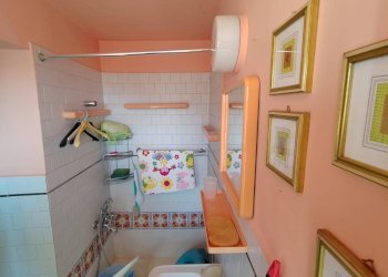 Foto 9 - Bilocale Via Sant'Antonio, Ceccano - foto 9