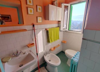 Foto 11 - Bilocale Via Sant'Antonio, Ceccano - foto 11