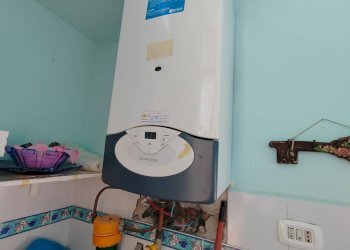 Foto 12 - Bilocale Via Sant'Antonio, Ceccano - foto 12