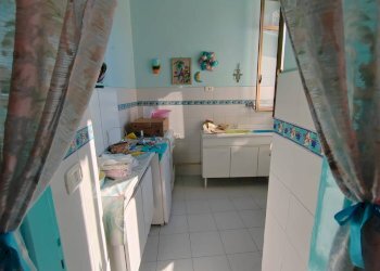 Foto 13 - Bilocale Via Sant'Antonio, Ceccano - foto 13