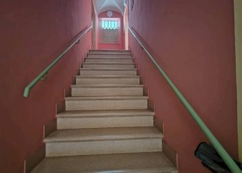 Foto 14 - Bilocale Via Sant'Antonio, Ceccano - foto 14