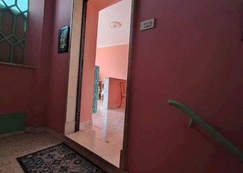 Foto 15 - Bilocale Via Sant'Antonio, Ceccano - foto 15