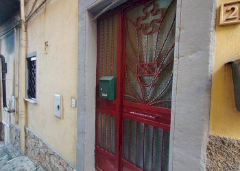 Foto 17 - Bilocale Via Sant'Antonio, Ceccano - foto 17