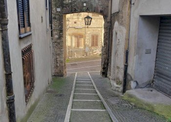 Foto 19 - Bilocale Via Sant'Antonio, Ceccano - foto 19