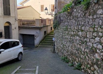 Foto 20 - Bilocale Via Sant'Antonio, Ceccano - foto 20