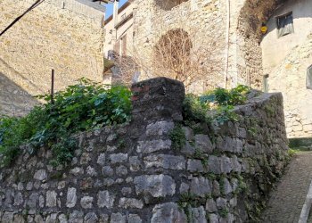 Foto 21 - Bilocale Via Sant'Antonio, Ceccano - foto 21