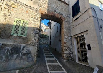 Foto 22 - Bilocale Via Sant'Antonio, Ceccano - foto 22