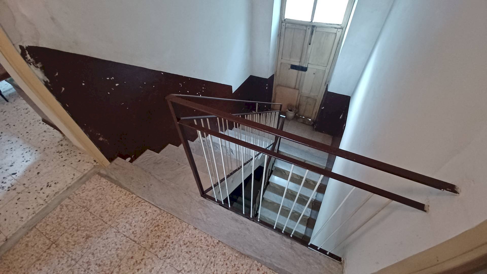 Foto 3 - Stabile - Palazzo via Capitano Vincenzo Pellegrini, Sonnino - foto 3