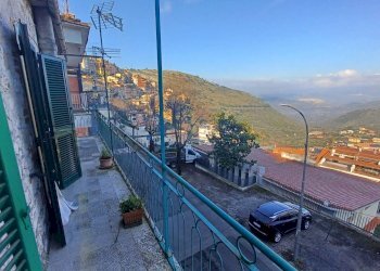 Foto 2 - Stable - Palace via Capitano Vincenzo Pellegrini, Sonnino - photo 2