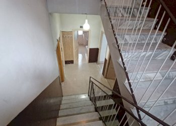 Foto 4 - Stable - Palace via Capitano Vincenzo Pellegrini, Sonnino - photo 4