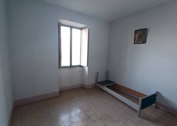 Foto 5 - Stable - Palace via Capitano Vincenzo Pellegrini, Sonnino - photo 5