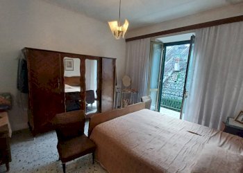 Foto 6 - Stable - Palace via Capitano Vincenzo Pellegrini, Sonnino - photo 6