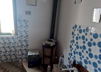 Foto 7 - Stable - Palace via Capitano Vincenzo Pellegrini, Sonnino - photo 7