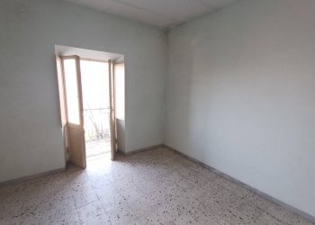 Foto 8 - Stable - Palace via Capitano Vincenzo Pellegrini, Sonnino - photo 8