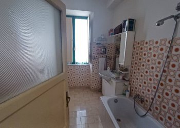 Foto 9 - Stable - Palace via Capitano Vincenzo Pellegrini, Sonnino - photo 9