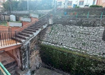 Foto 10 - Stable - Palace via Capitano Vincenzo Pellegrini, Sonnino - photo 10