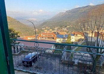 Foto 11 - Stable - Palace via Capitano Vincenzo Pellegrini, Sonnino - photo 11