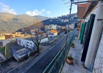 Foto 12 - Stable - Palace via Capitano Vincenzo Pellegrini, Sonnino - photo 12