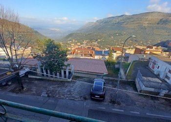 Foto 13 - Stable - Palace via Capitano Vincenzo Pellegrini, Sonnino - photo 13