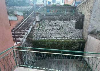 Foto 14 - Stable - Palace via Capitano Vincenzo Pellegrini, Sonnino - photo 14