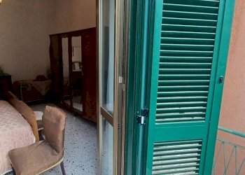 Foto 15 - Stable - Palace via Capitano Vincenzo Pellegrini, Sonnino - photo 15