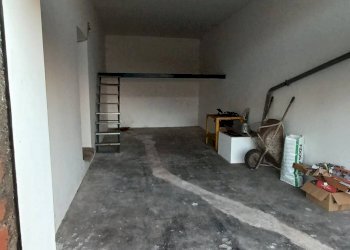 Foto 16 - Stable - Palace via Capitano Vincenzo Pellegrini, Sonnino - photo 16