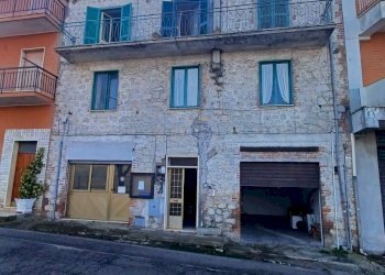 Foto 17 - Stable - Palace via Capitano Vincenzo Pellegrini, Sonnino - photo 17