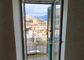 Foto 2 - Trilocale Viale San Rocco
 
38, Maenza - foto 2