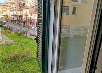 Foto 6 - Trilocale Viale San Rocco
 
38, Maenza - foto 6