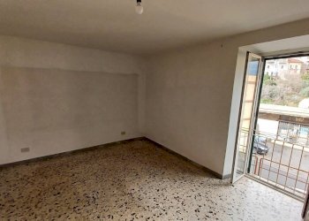 Foto 7 - Trilocale Viale San Rocco
 
38, Maenza - foto 7