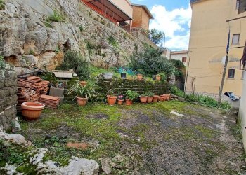 Foto 8 - Trilocale Viale San Rocco
 
38, Maenza - foto 8