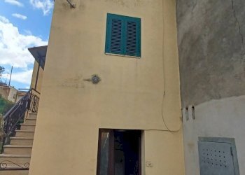 Foto 9 - Trilocale Viale San Rocco
 
38, Maenza - foto 9