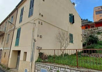 Foto 11 - Trilocale Viale San Rocco
 
38, Maenza - foto 11