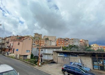 Foto 12 - Trilocale Viale San Rocco
 
38, Maenza - foto 12