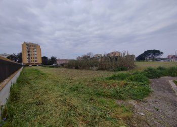 Foto 1 - Terreno edificabile Via Aldo Moro, Pontinia - foto 1