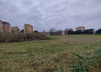 Foto 2 - Terreno edificabile Via Aldo Moro, Pontinia - foto 2