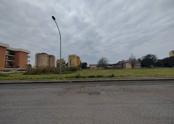 Foto 4 - Terreno edificabile Via Aldo Moro, Pontinia - foto 4