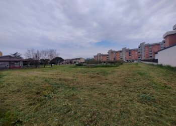 Foto 5 - Terreno edificabile Via Aldo Moro, Pontinia - foto 5