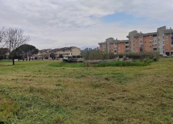 Foto 6 - Terreno edificabile Via Aldo Moro, Pontinia - foto 6